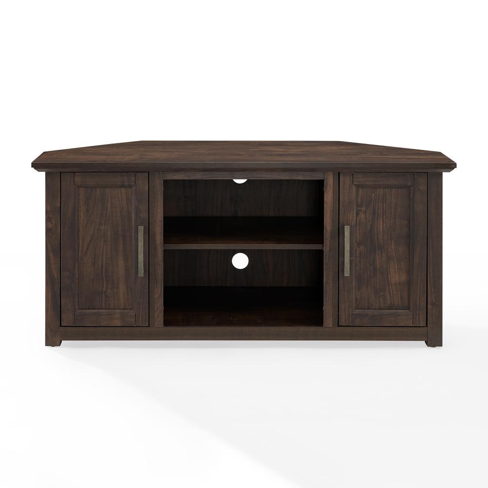 Camden Corner Tv Stand For 50+ Inch Tv. Picture 8