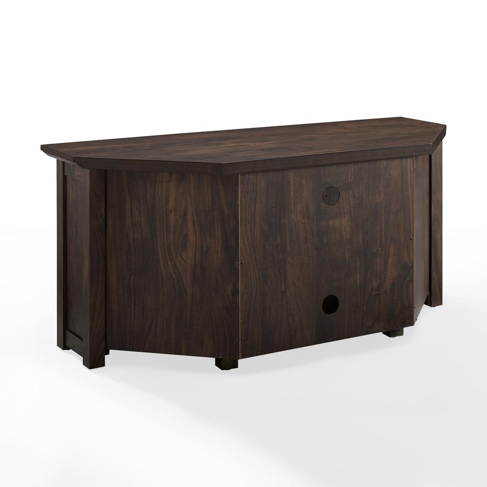 Camden Corner Tv Stand For 50+ Inch Tv. Picture 9