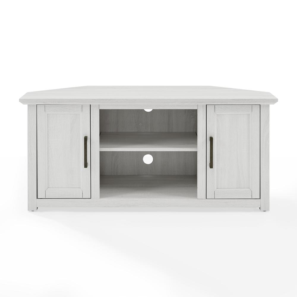Camden Corner Tv Stand For 50+ Inch Tv. Picture 8