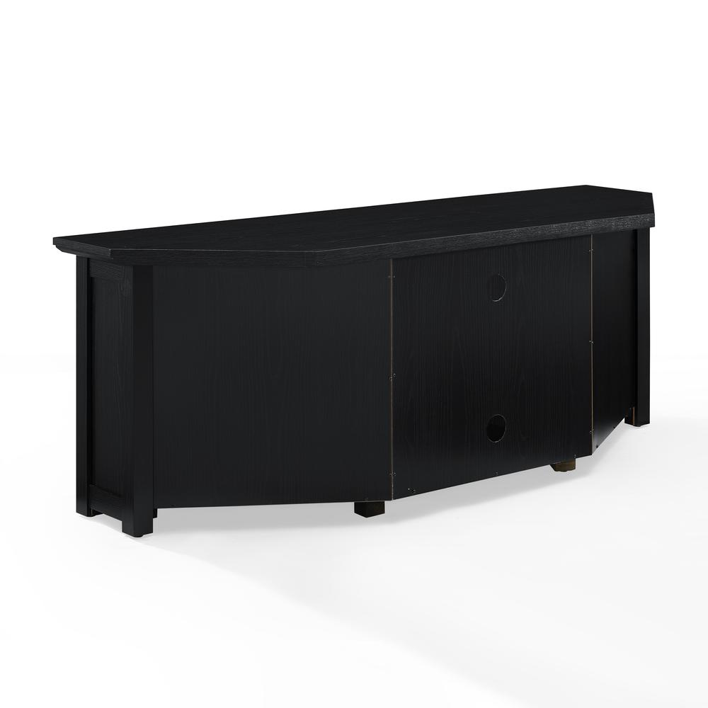 Camden Corner Tv Stand For 65+ Inch Tv. Picture 9
