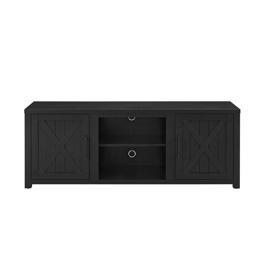 Gordon Low Profile Tv Stand For 65+ Inch Tv. Picture 2
