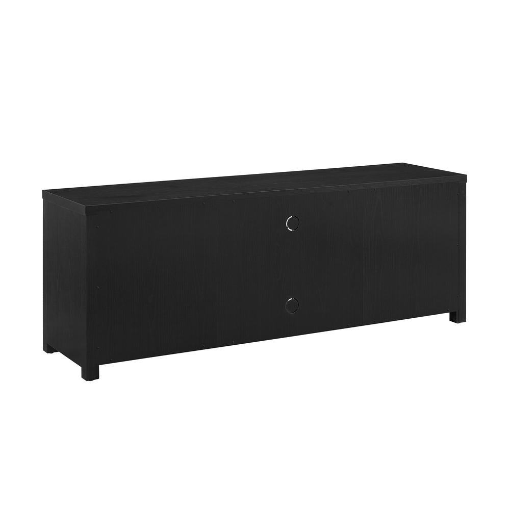 Gordon Low Profile Tv Stand For 65+ Inch Tv. Picture 3