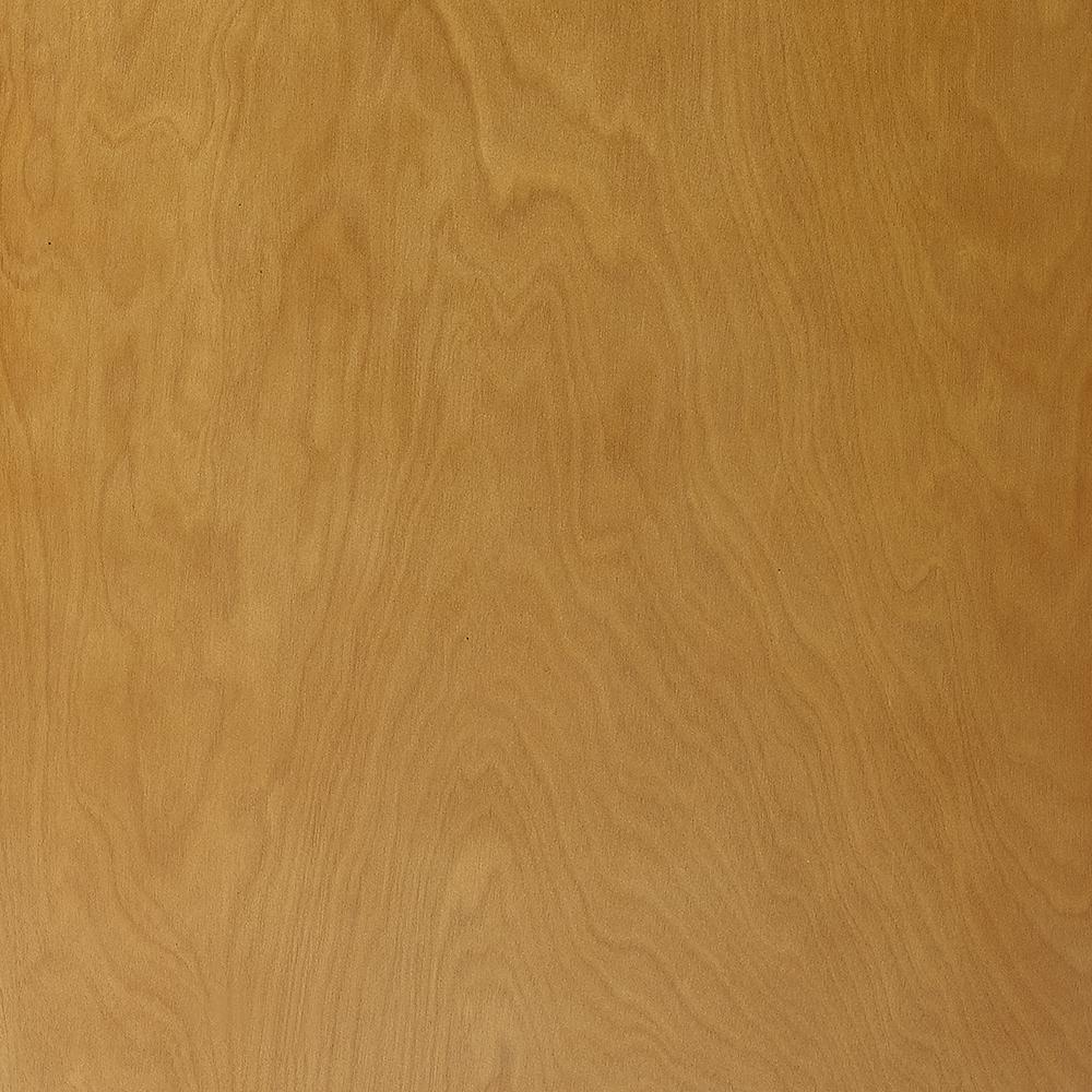Everett Medium Record Player Cabinet With Vinyl Storage. Picture 9