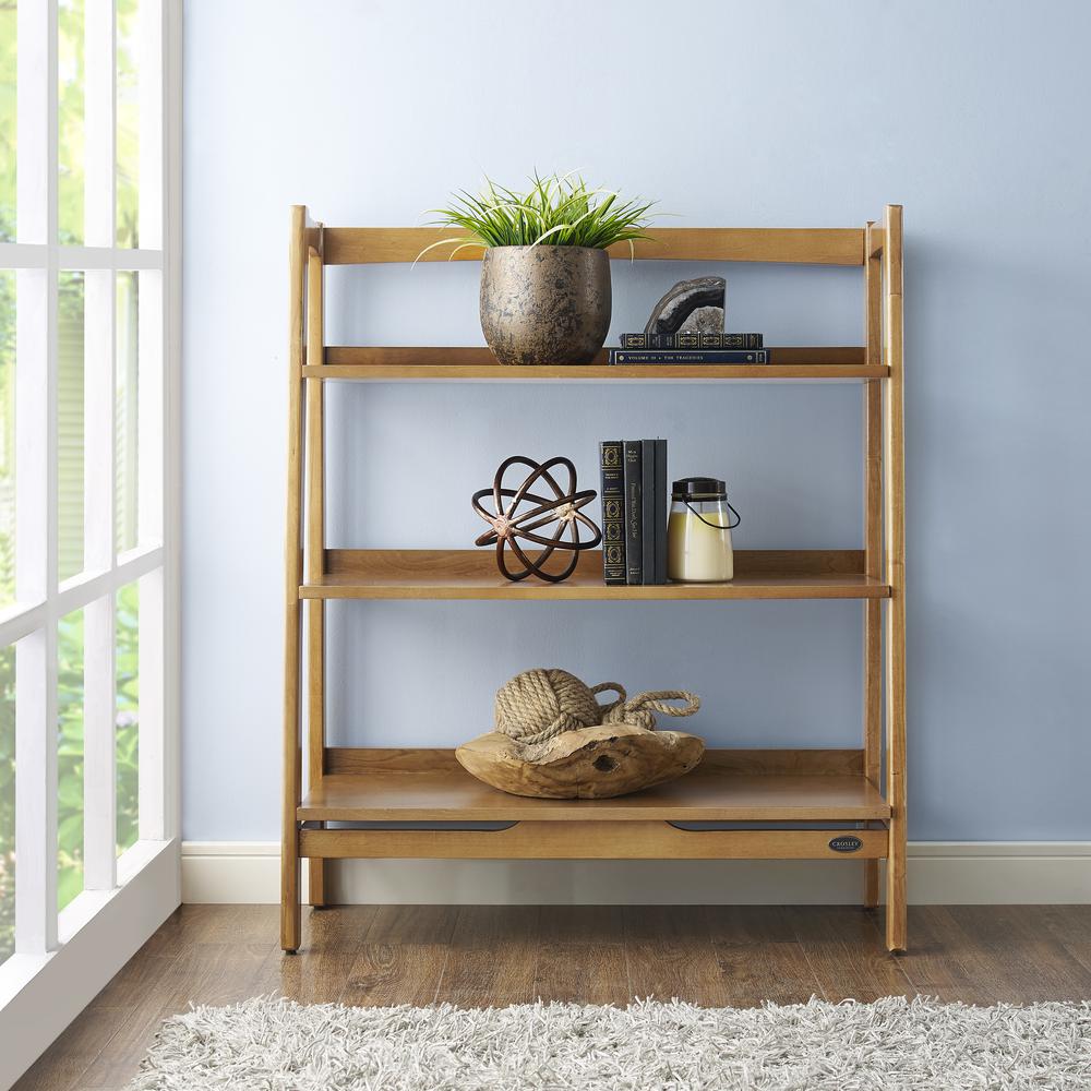 Landon Bookcase. Picture 6