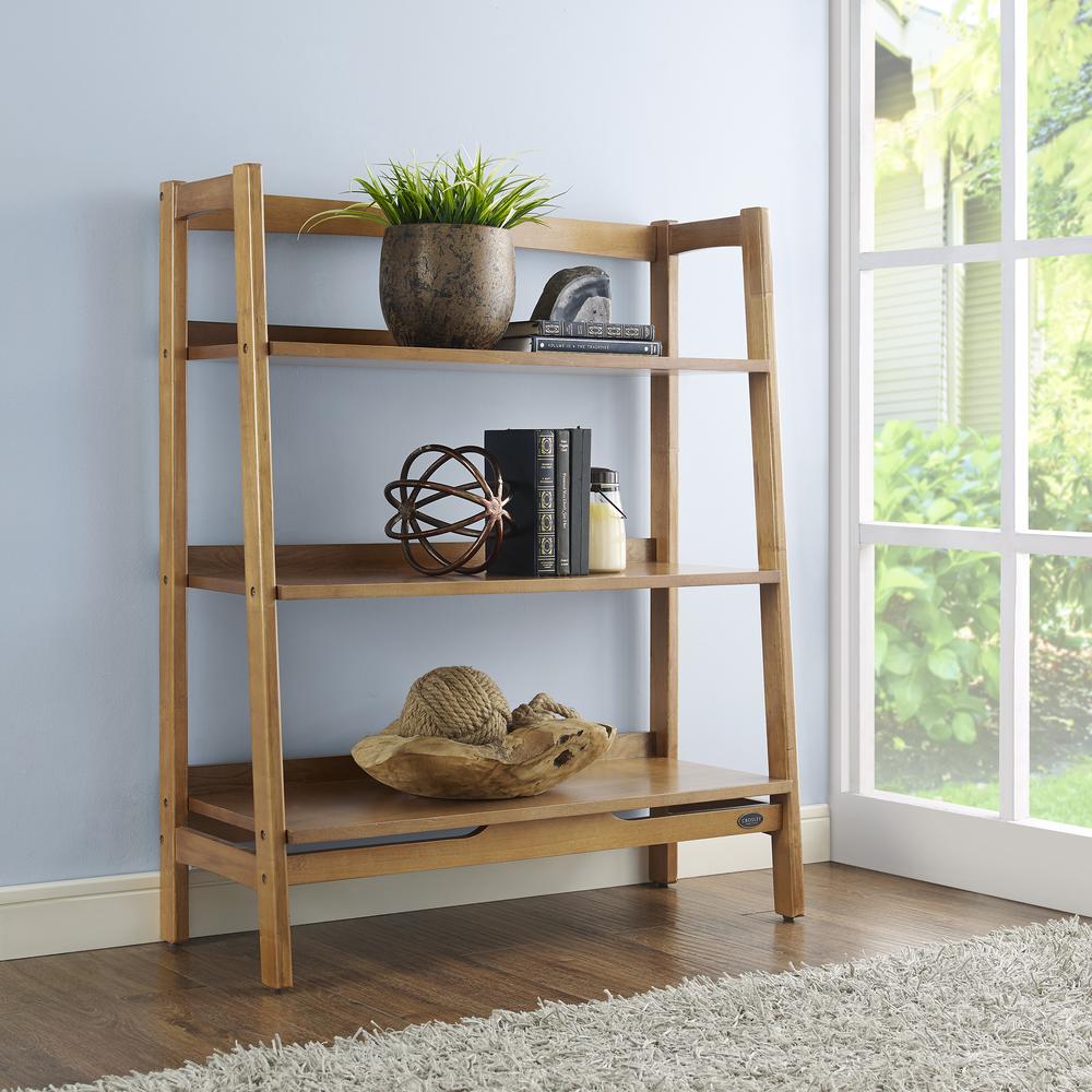 Landon Bookcase. Picture 7
