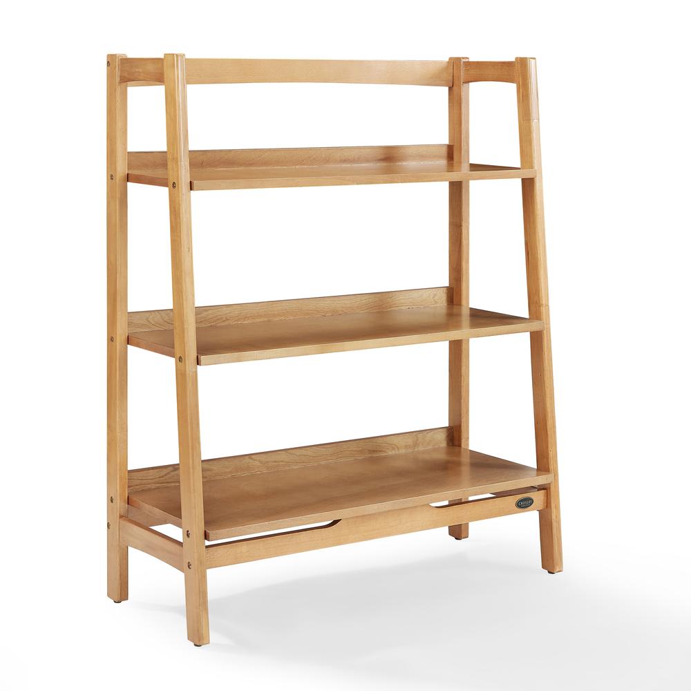 Landon Bookcase. Picture 1