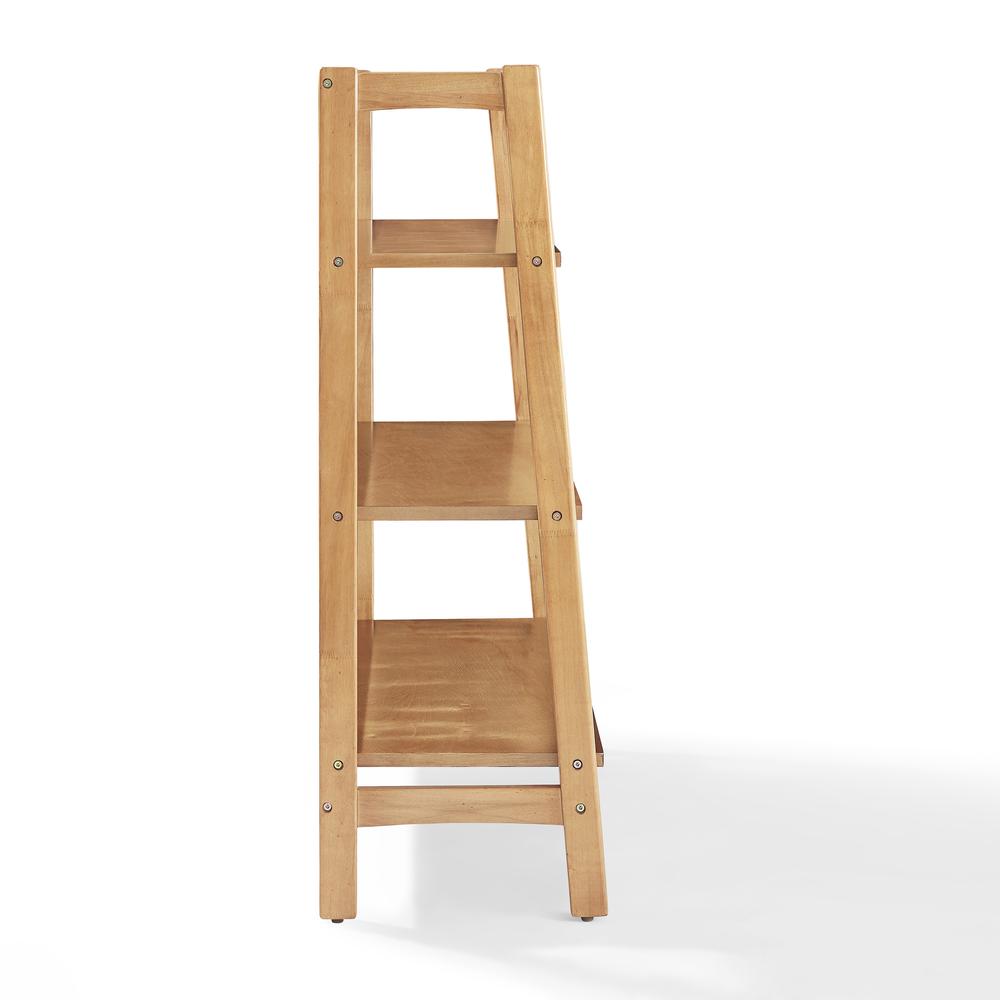 Landon Bookcase. Picture 4