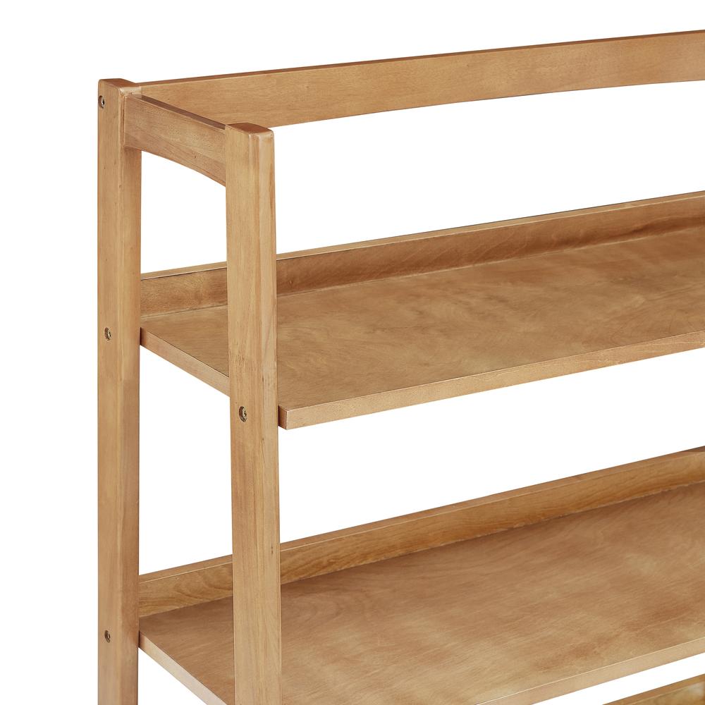 Landon Bookcase. Picture 3