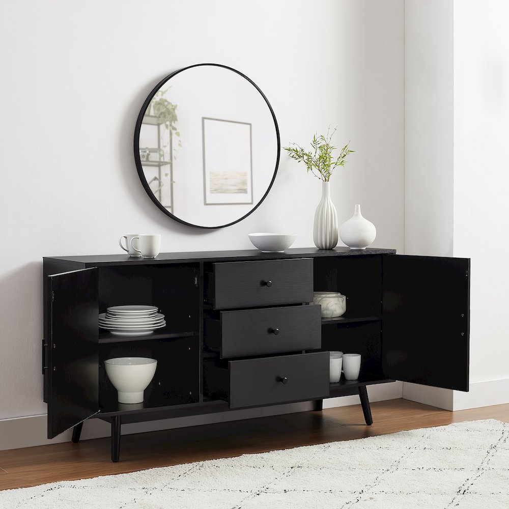 Lucas Sideboard