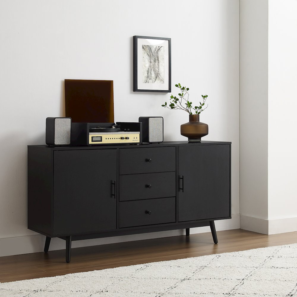 Lucas Sideboard. Picture 8