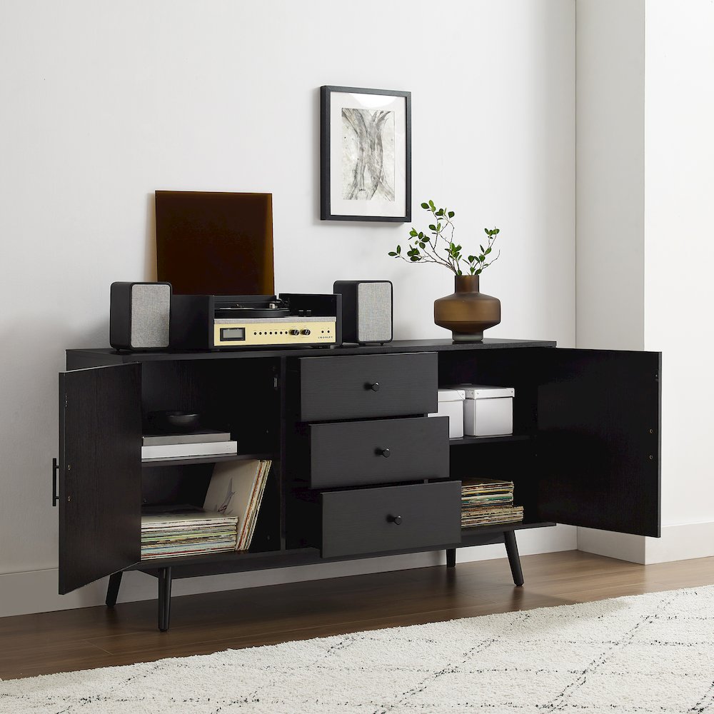 Lucas Sideboard. Picture 10