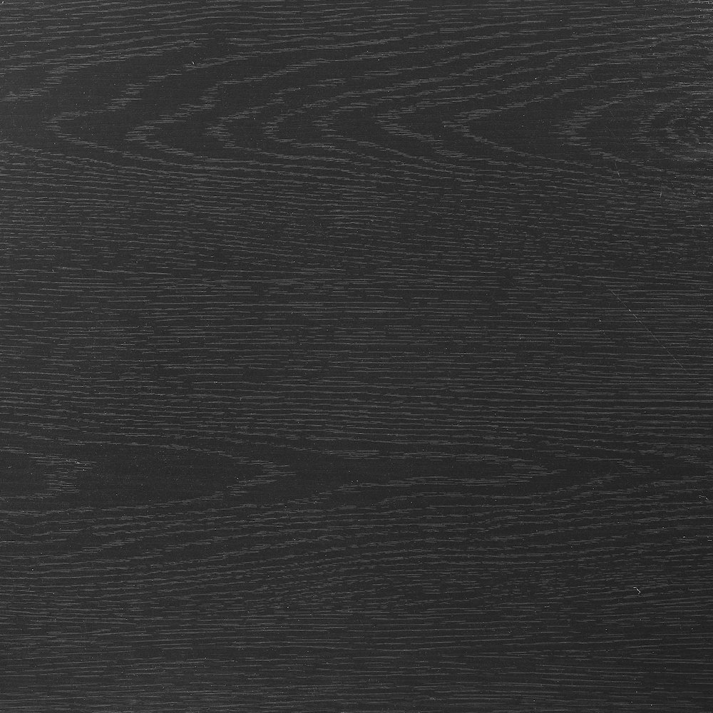 Lucas Sideboard. Picture 12