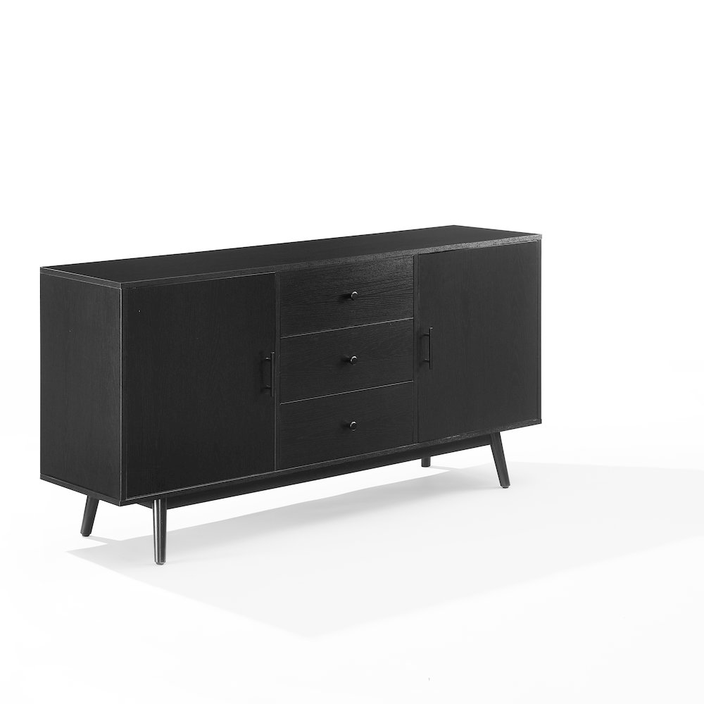 Lucas Sideboard. Picture 1