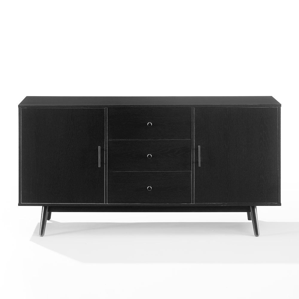 Lucas Sideboard - Thumbnail 2