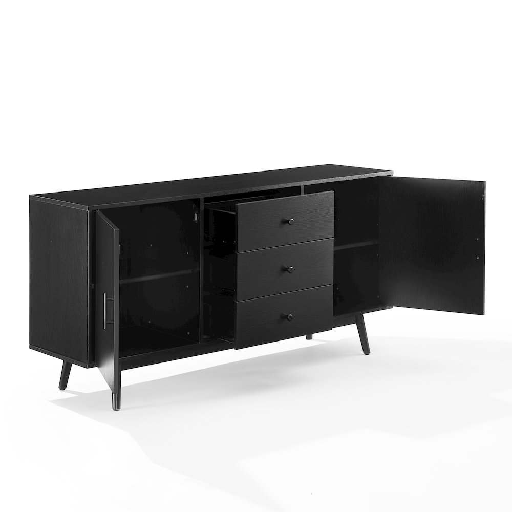 Lucas Sideboard. Picture 3
