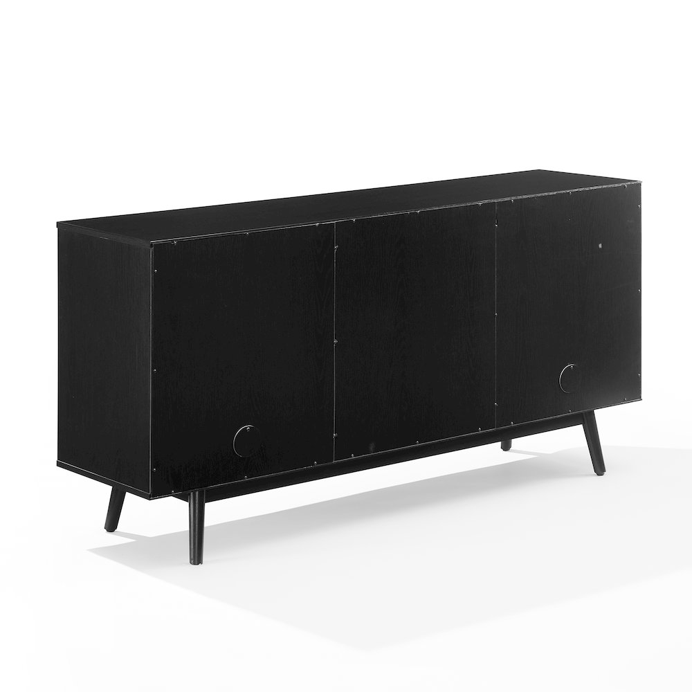 Lucas Sideboard. Picture 4