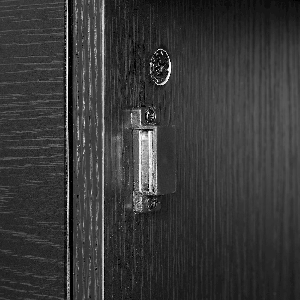 Lucas Sideboard. Picture 15