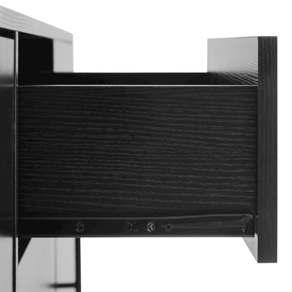 Lucas Sideboard. Picture 16