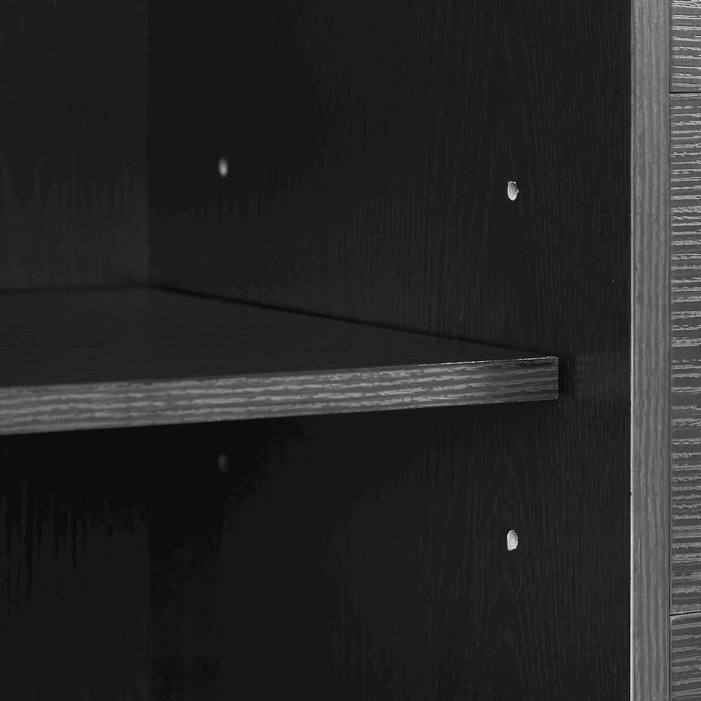 Lucas Sideboard. Picture 17