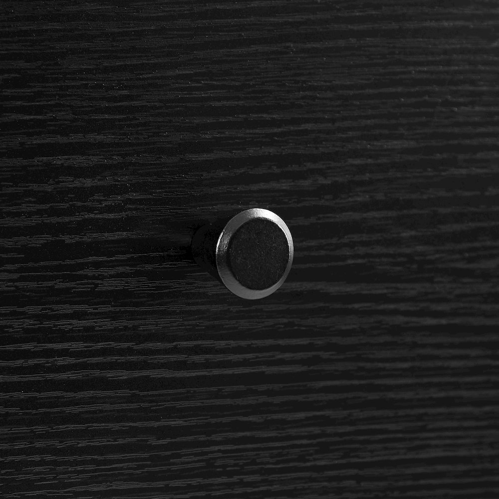 Lucas Sideboard. Picture 18