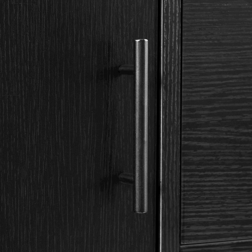 Lucas Sideboard. Picture 19