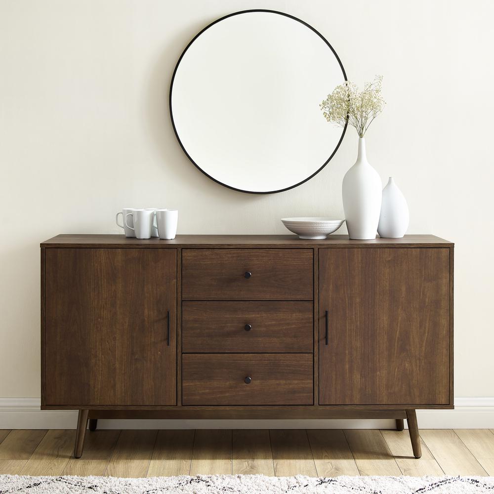 Lucas Sideboard. Picture 12