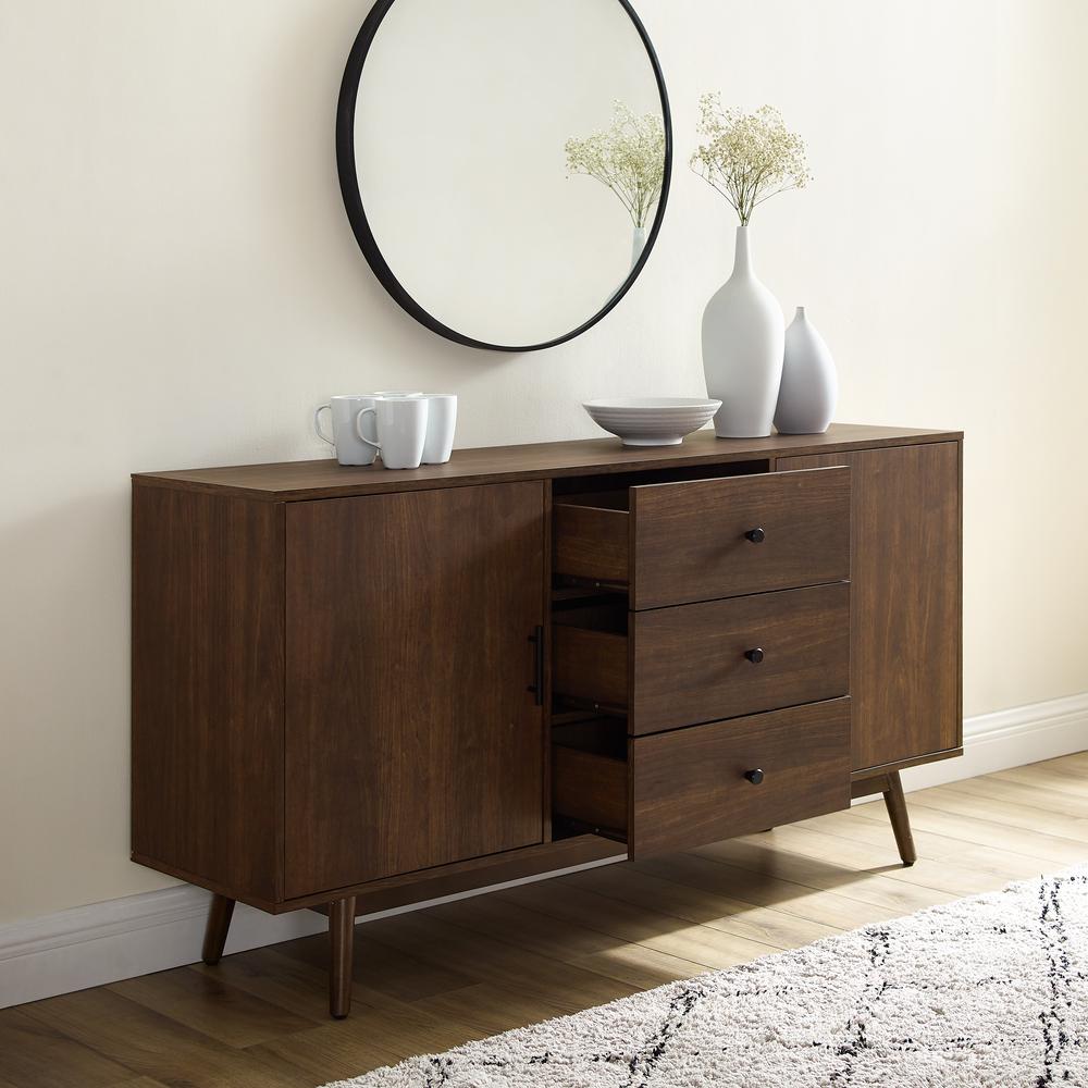 Lucas Sideboard. Picture 13