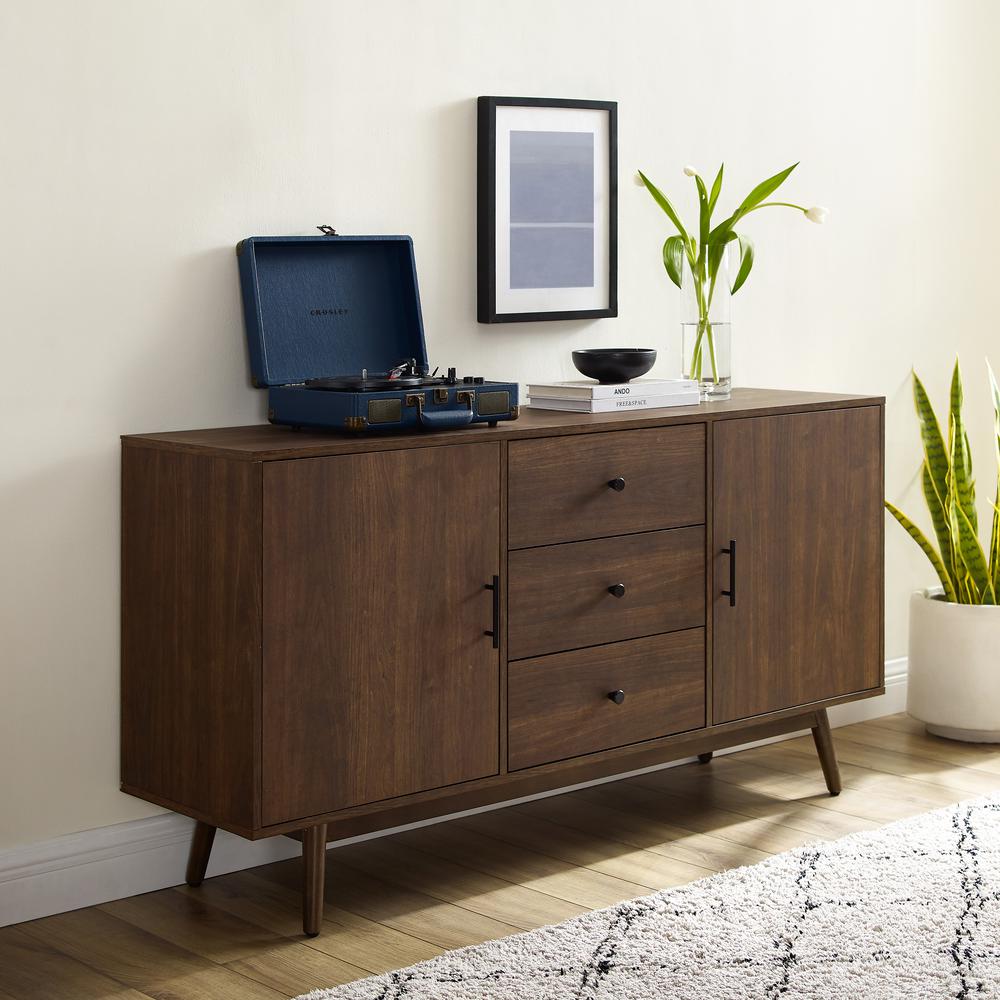 Lucas Sideboard. Picture 14