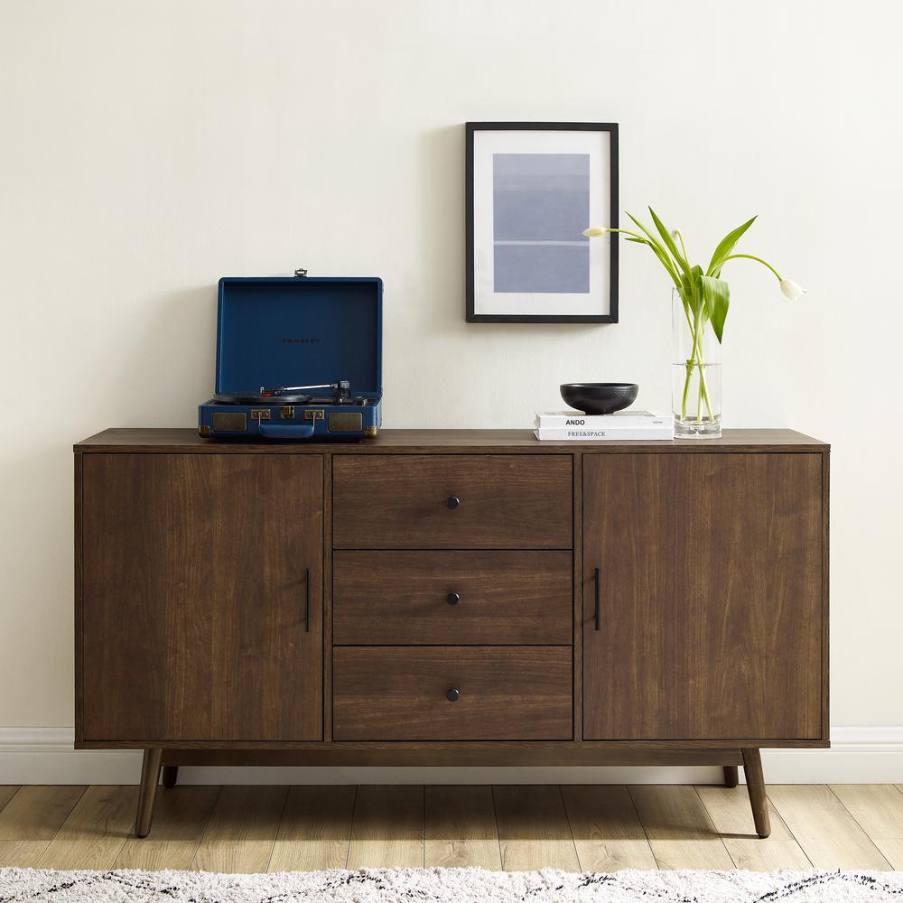 Lucas Sideboard. Picture 15