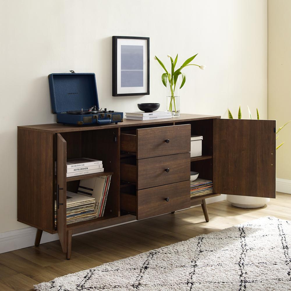 Lucas Sideboard. Picture 16