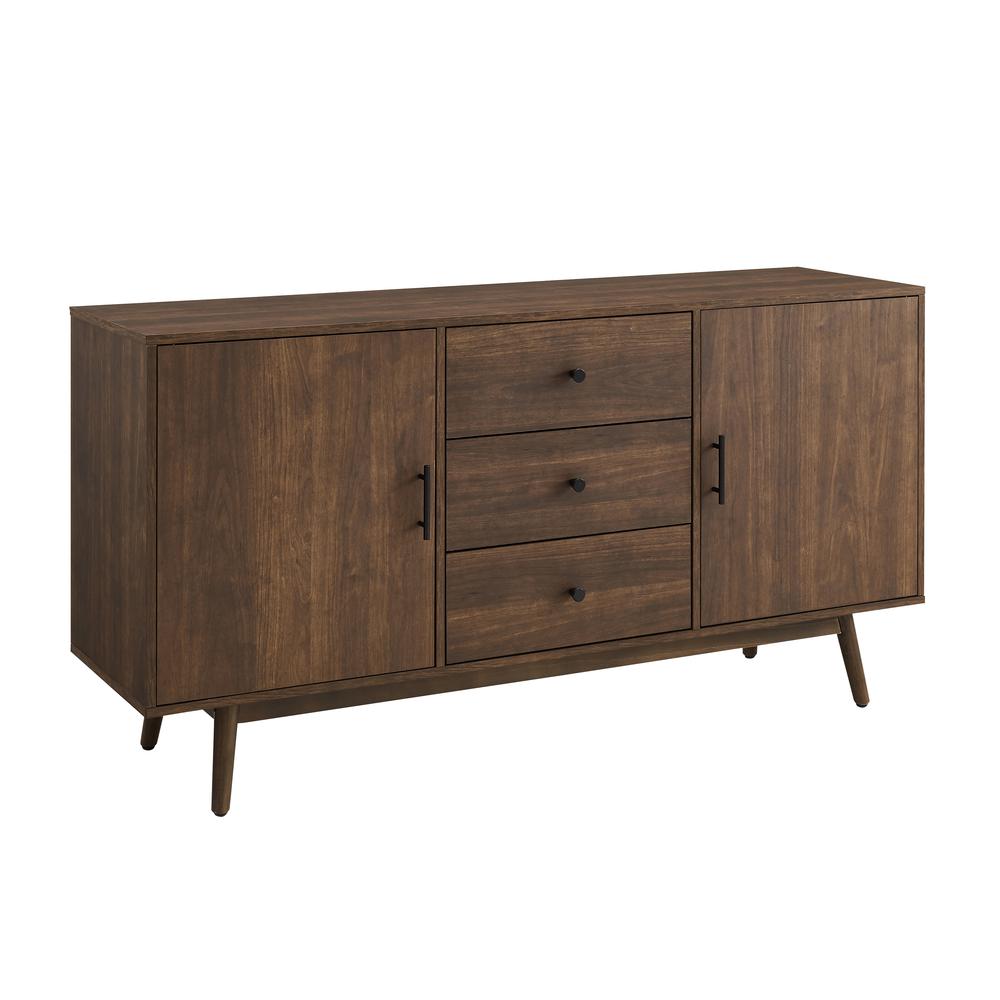 Lucas Sideboard. Picture 1