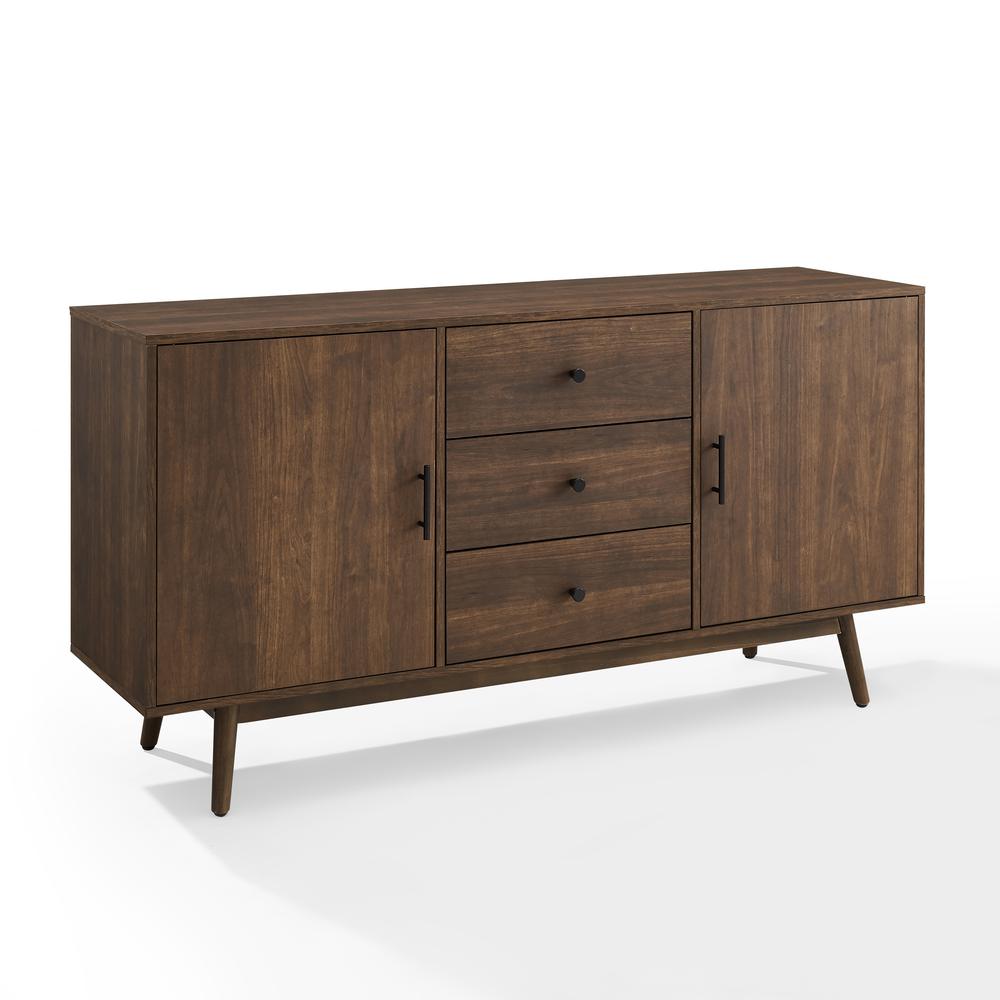 Lucas Sideboard. Picture 2