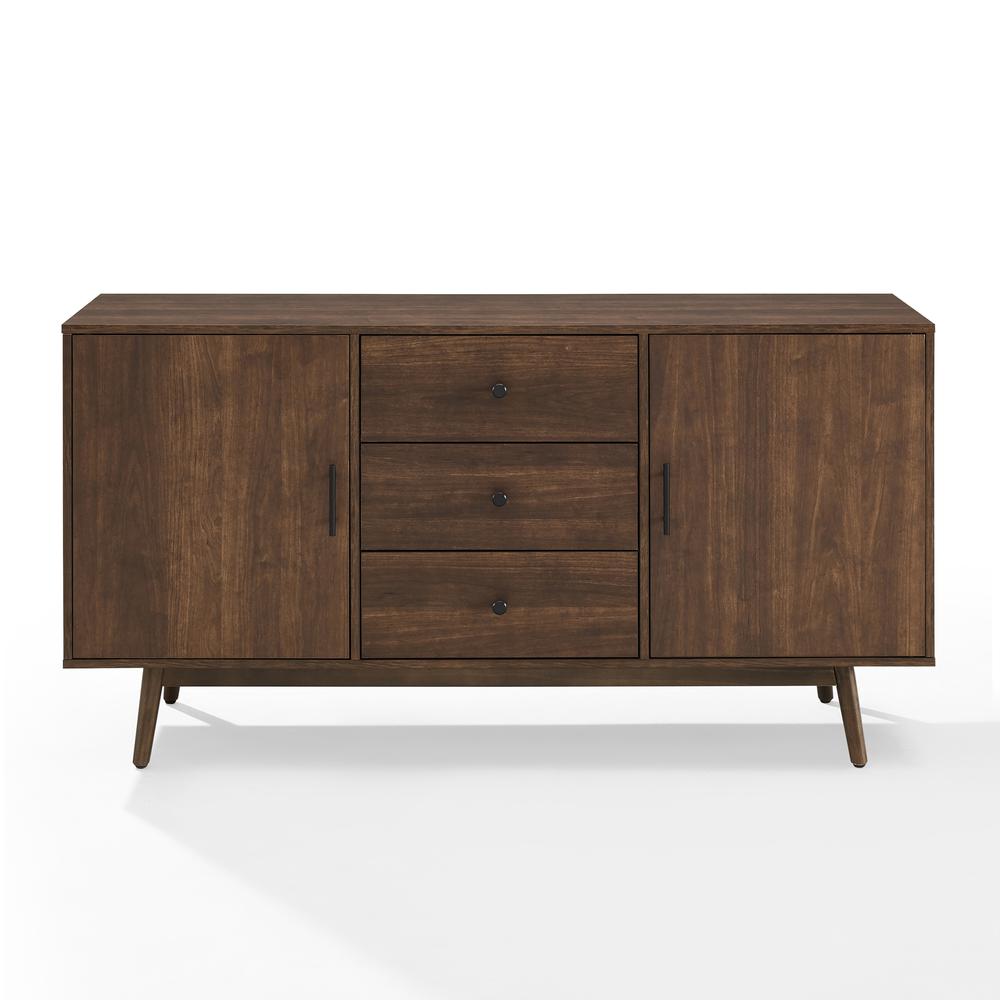 Lucas Sideboard. Picture 3