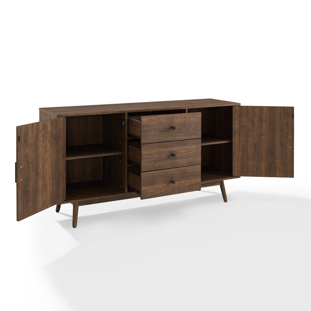 Lucas Sideboard. Picture 4
