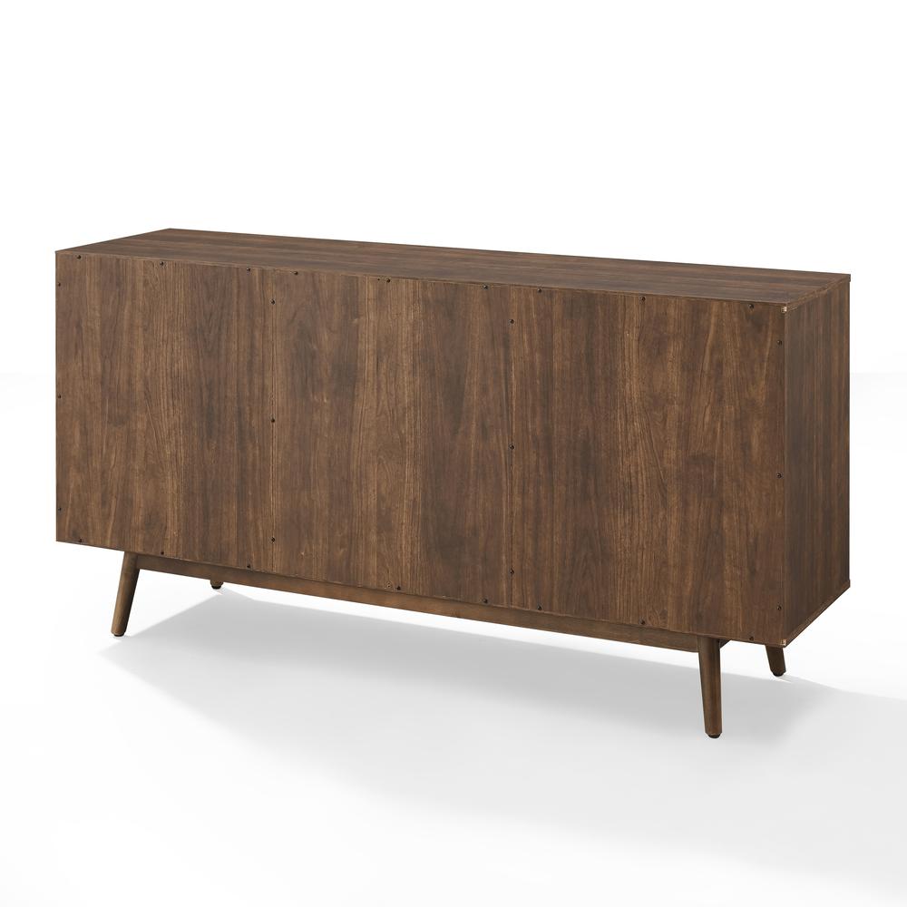 Lucas Sideboard. Picture 5