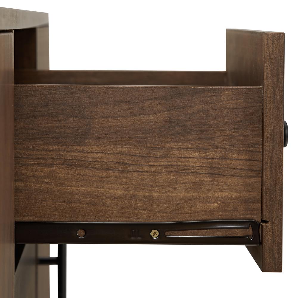 Lucas Sideboard. Picture 6