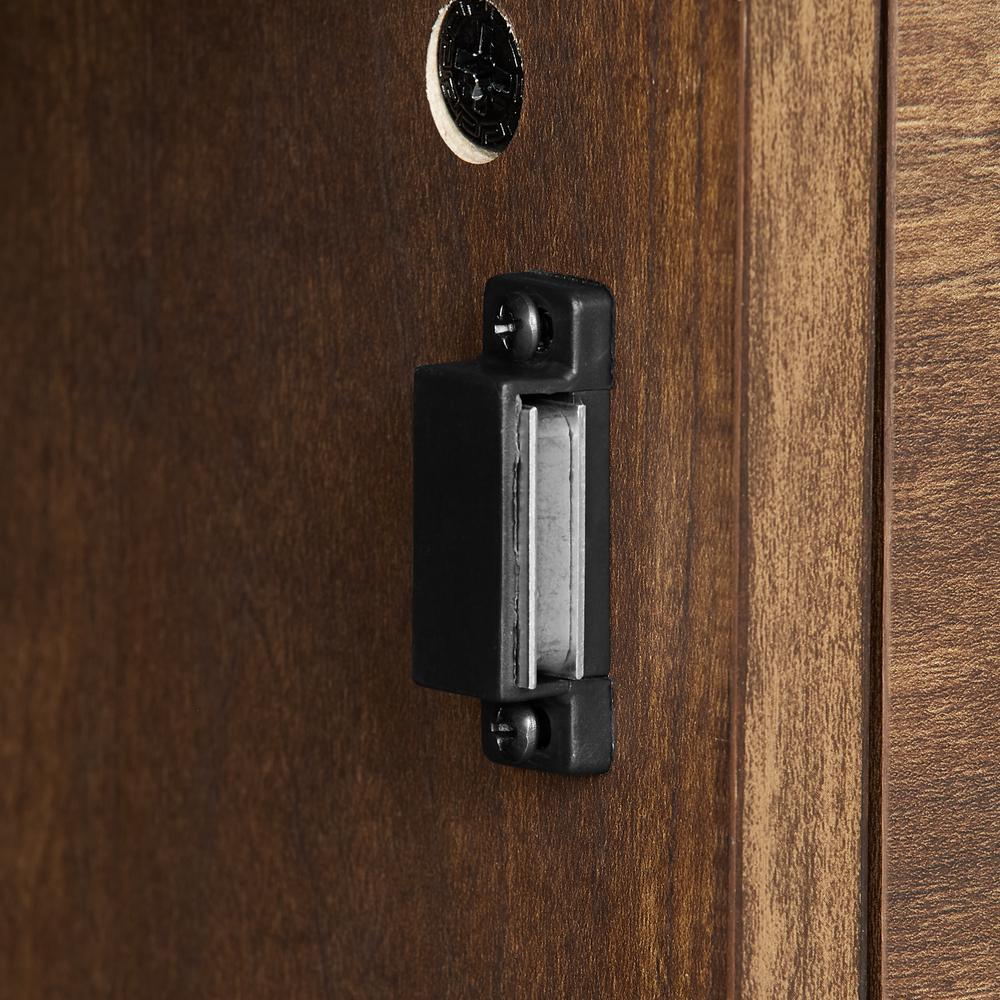Lucas Sideboard. Picture 9