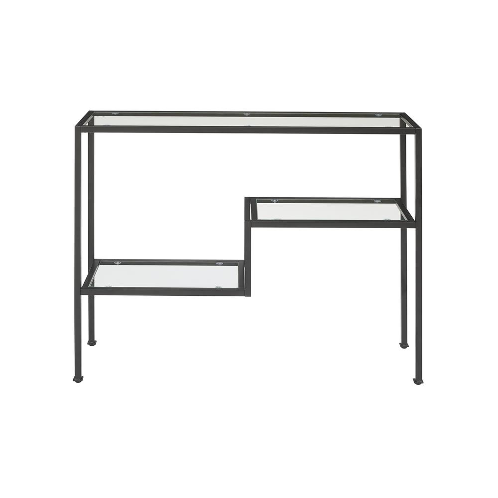 Sloane Entryway Console Table. Picture 4