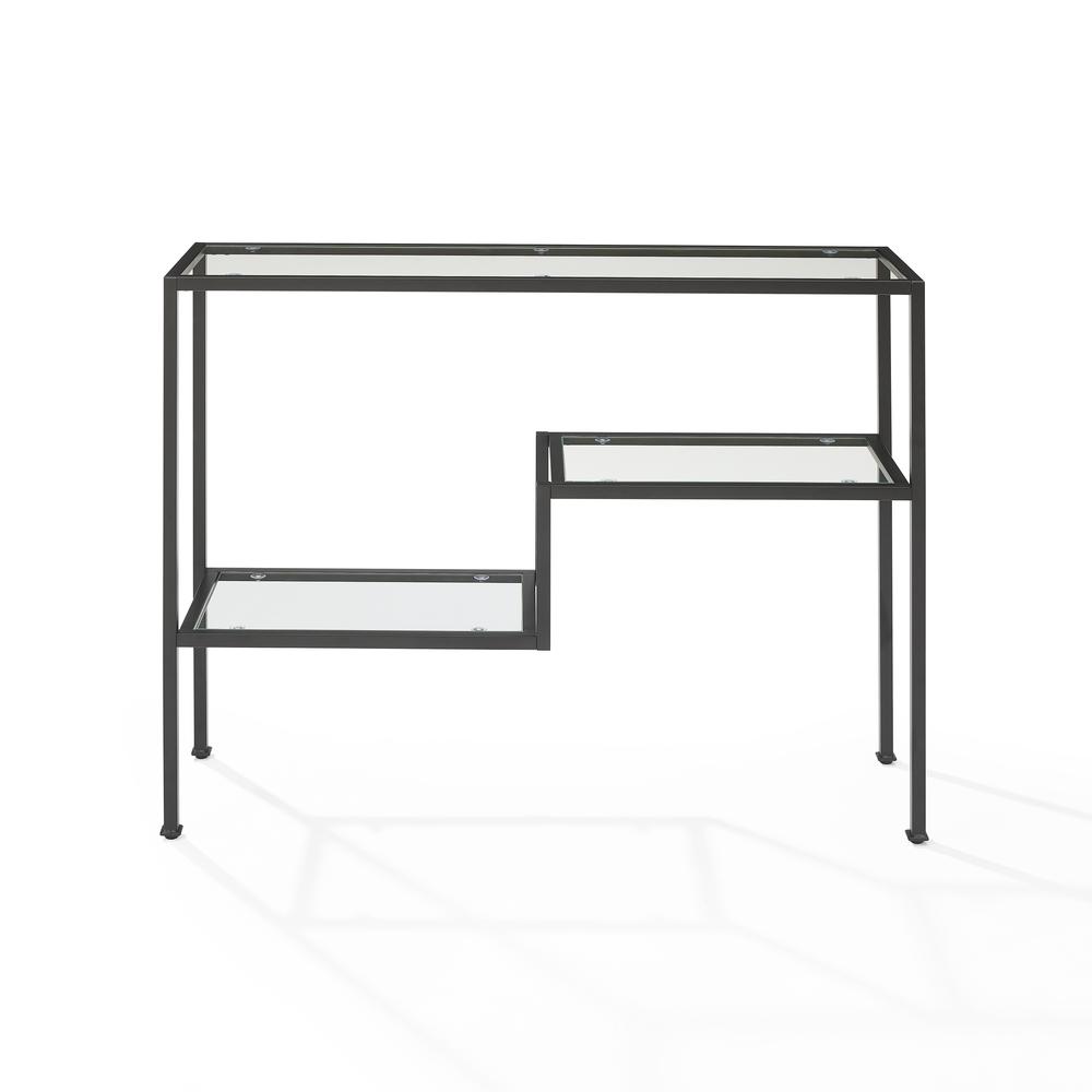Sloane Entryway Console Table. Picture 7