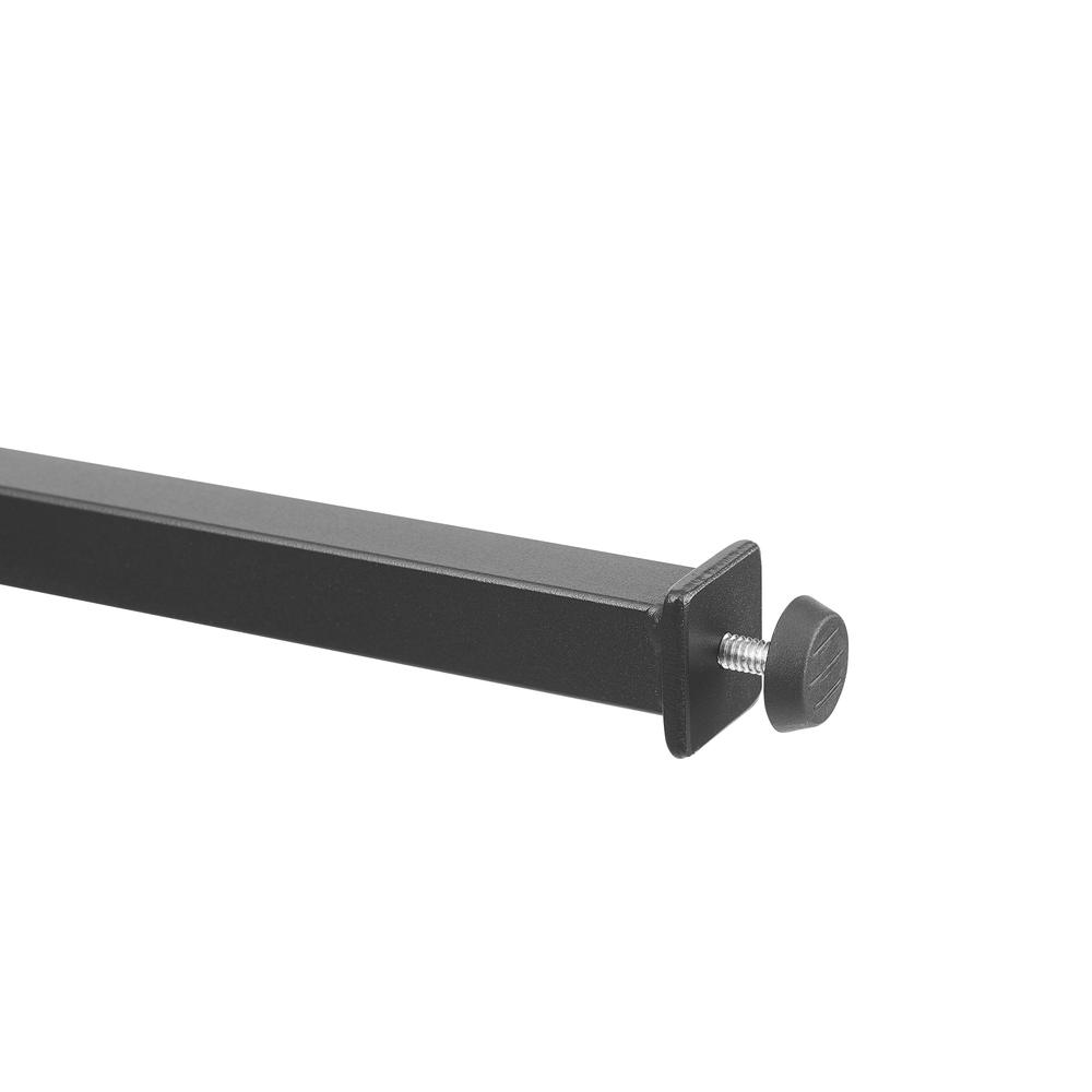 Sloane Entryway Console Table. Picture 10