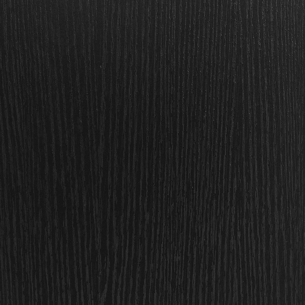 Enzo 4 Cube Record Player Stand With Vinyl Storage. Picture 10