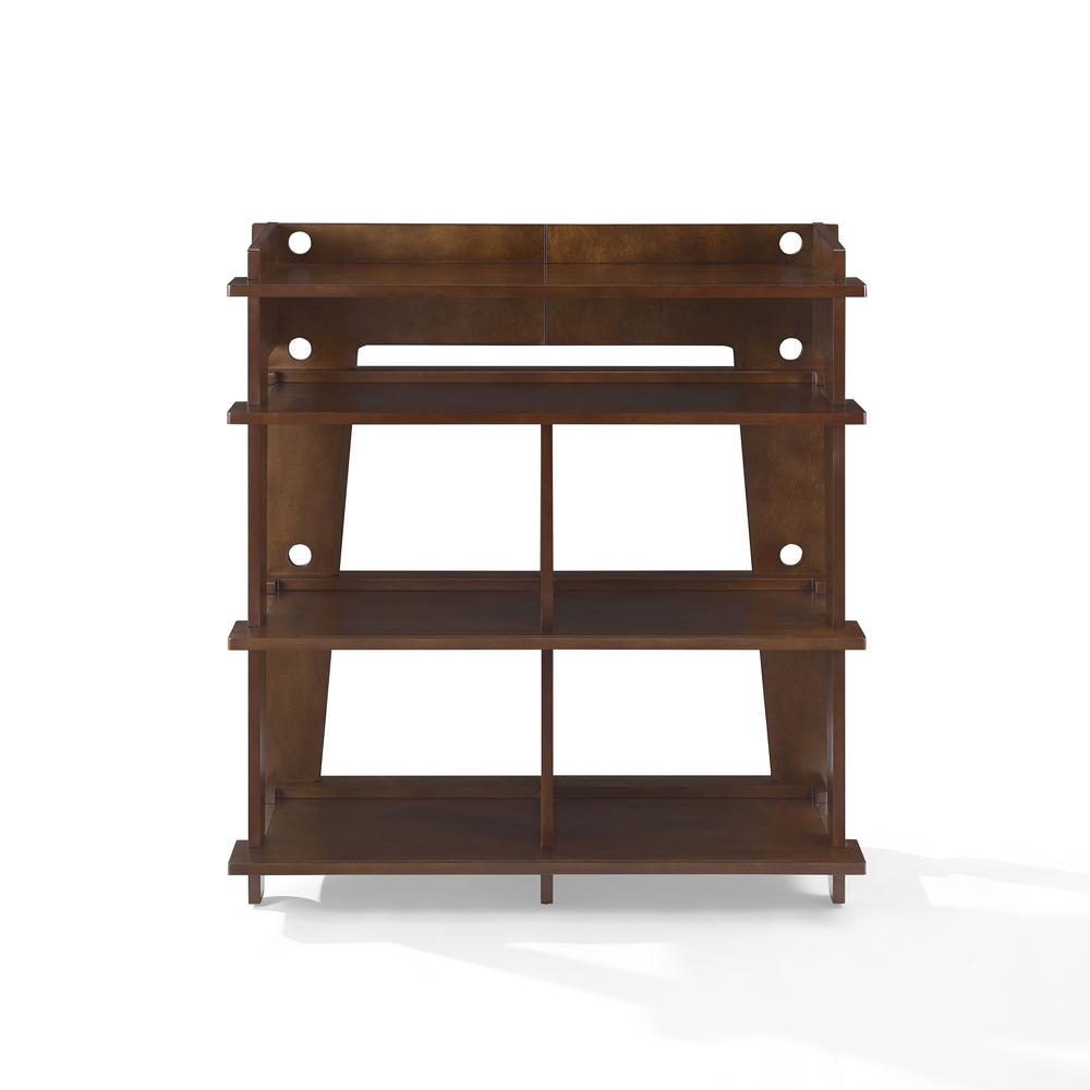 Soho Record Storage Console. Picture 2