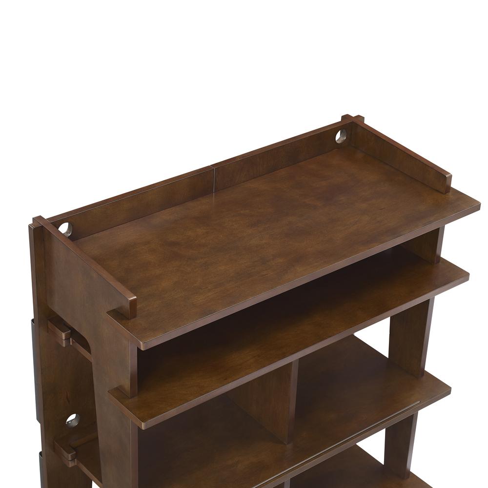 Soho Record Storage Console. Picture 5