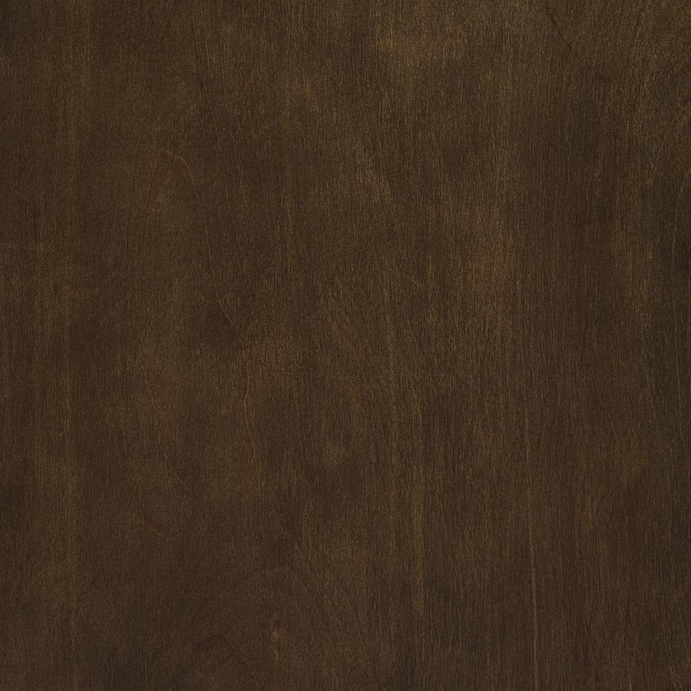Byron Record Storage Media Console. Picture 11