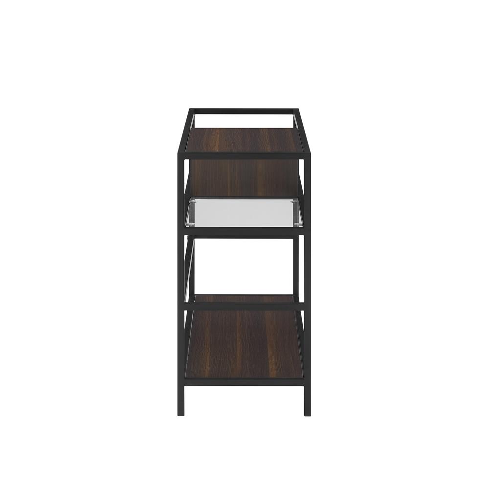Provo Record Storage Console. Picture 7