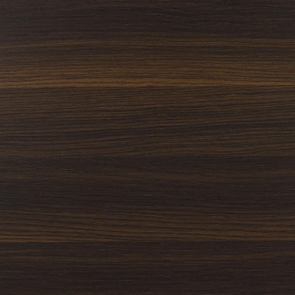 Provo Record Storage Console. Picture 10