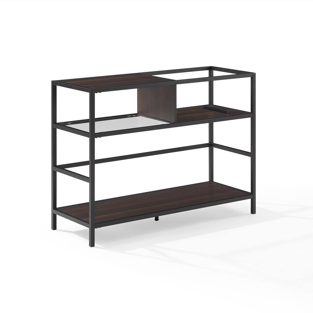 Provo Record Storage Console. Picture 12