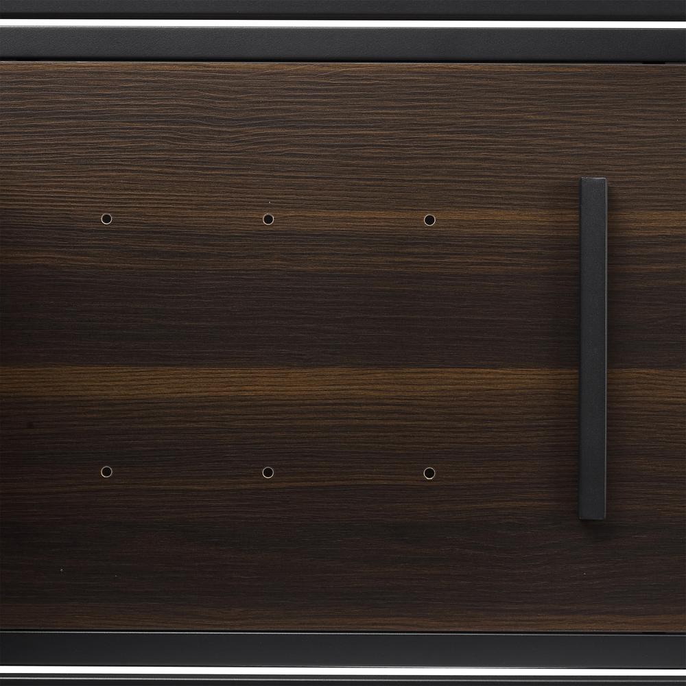 Provo Record Storage Console. Picture 16