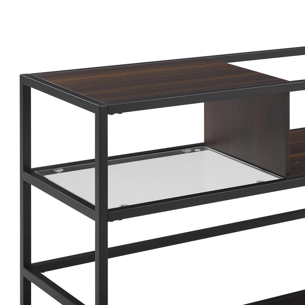 Provo Record Storage Console. Picture 17