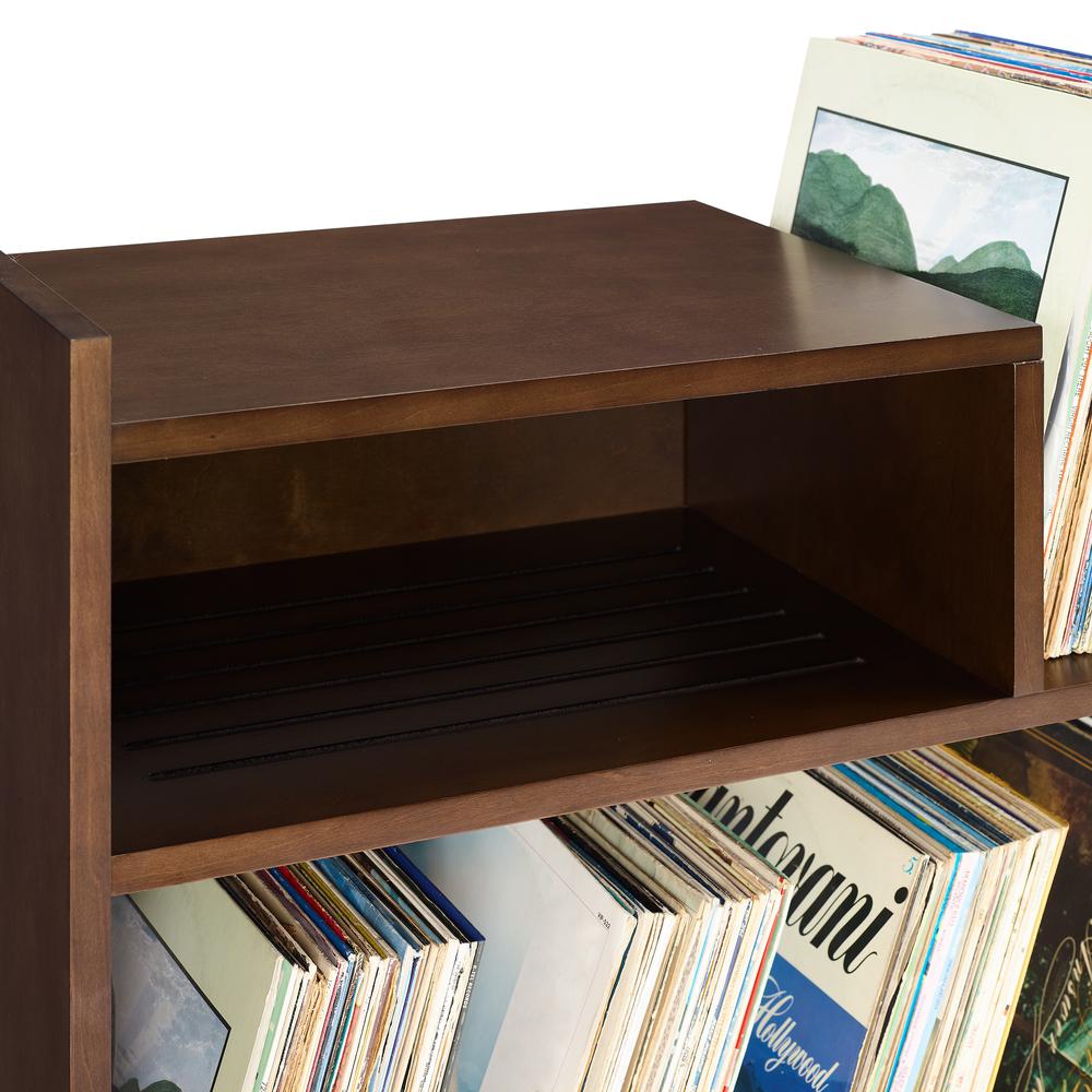 Portland Record Player Stand. Picture 13